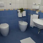 Vacanze Baia 4* レアルモンテ
