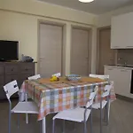 Vacanze Baia 4* レアルモンテ