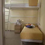 Vacanze Baia アパートホテル レアルモンテ