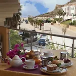 Vacanze Baia レアルモンテ