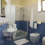 Vacanze Baia 4* レアルモンテ