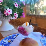 Vacanze Baia 4* レアルモンテ