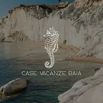 Vacanze Baia レアルモンテ