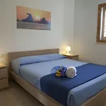 アパートホテル Vacanze Baia レアルモンテ