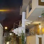 Vacanze Baia 4*