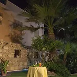 Vacanze Baia 4* レアルモンテ