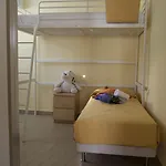 Vacanze Baia アパートホテル 4*
