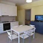 Vacanze Baia 4* レアルモンテ