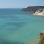 Vacanze Baia